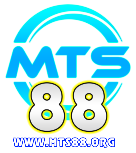 mts88